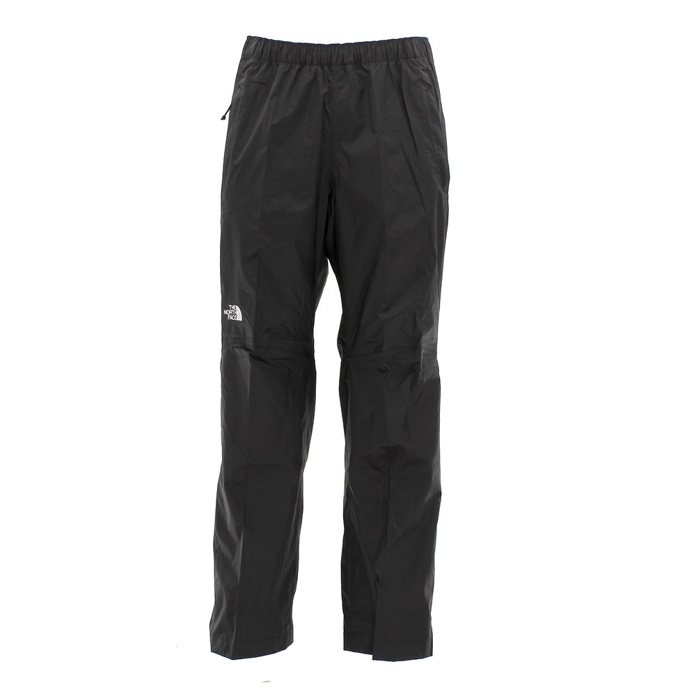 north face venture 2 pants