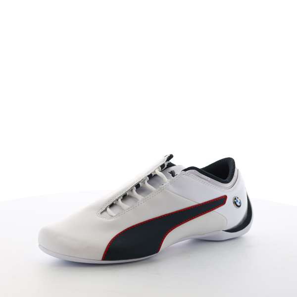 puma bmw ms future cat mu