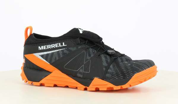 Merrell Avalaunch Tough Mudder buy and 