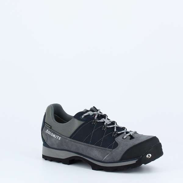 WP Hiking Shoes buy and offers on Trekkinn