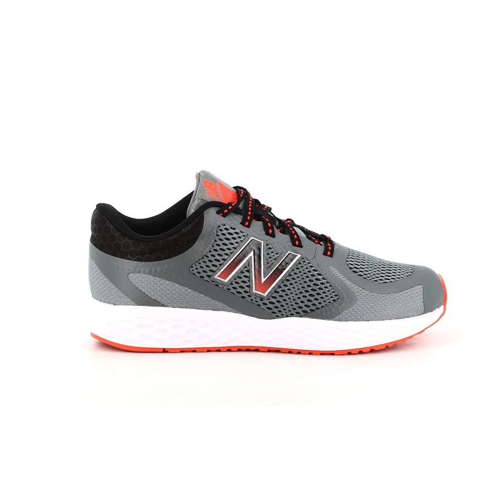 new balance 720v4 mens