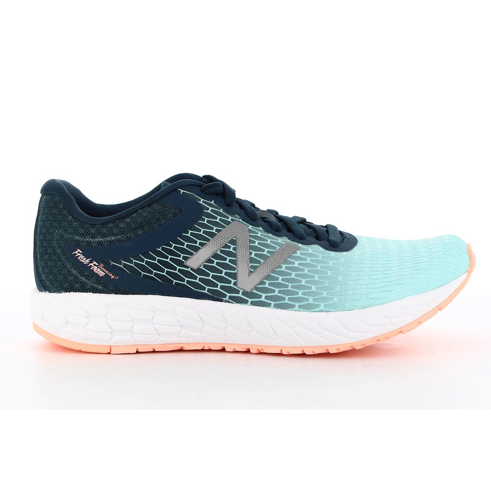 new balance boracay v3 sale