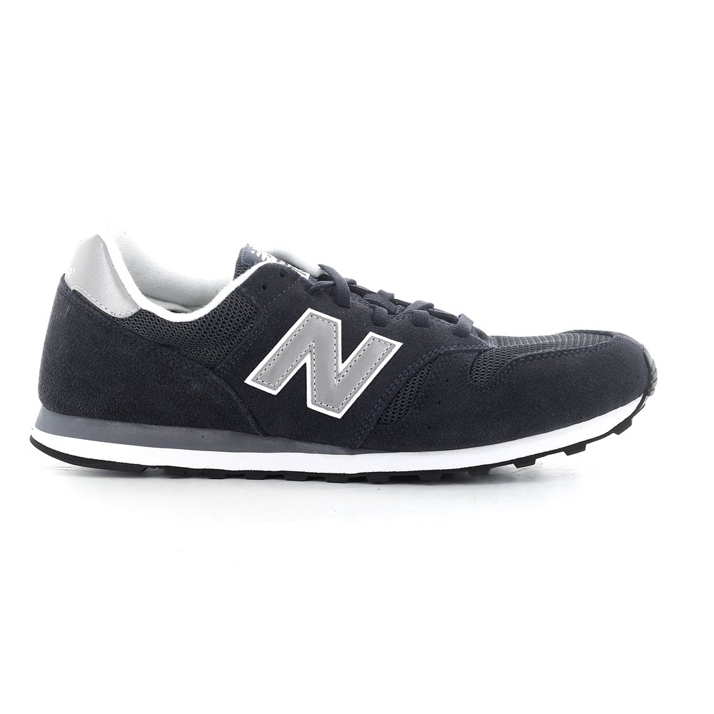 new balance ml373 shoes