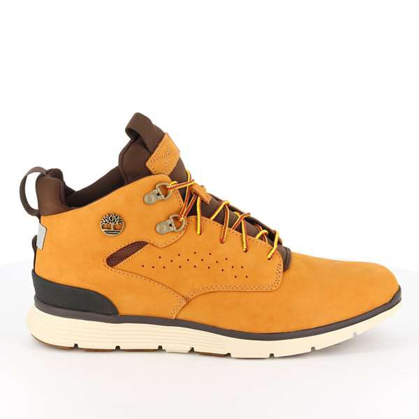 Timberland Killington Hiker Chukka 