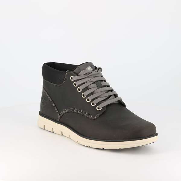 timberland bradstreet chukka le stretch