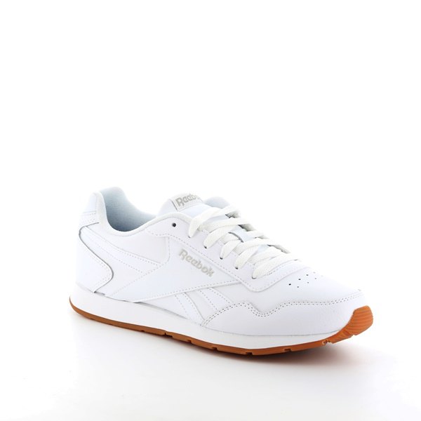 reebok reebok royal glide