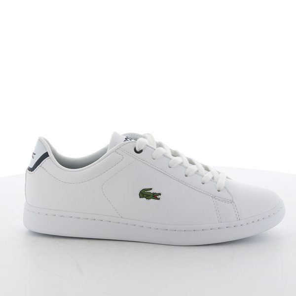 lacoste carnaby evo junior