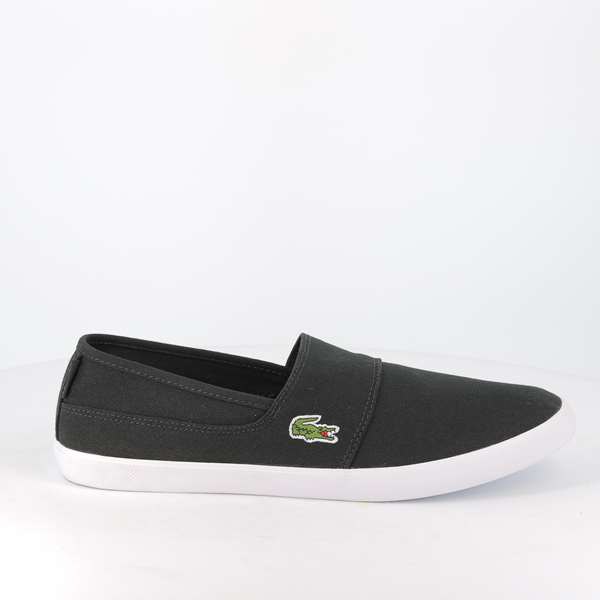 lacoste marice bl2