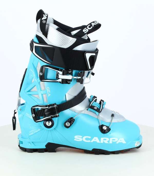 scarpa gea 2.