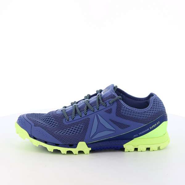 reebok all terrain super 3.0 womens