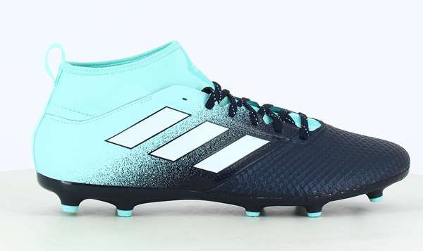 adidas ace 17.3 sports direct