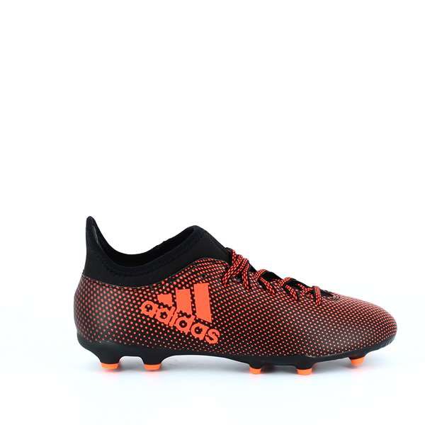 adidas x 17.3 junior fg football boots