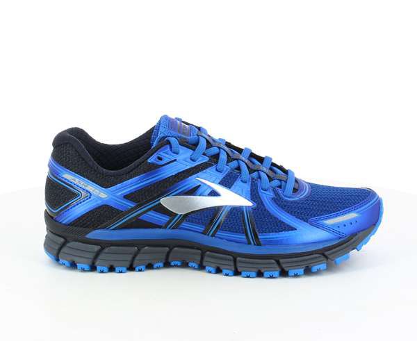 brooks adrenaline asr 14 review