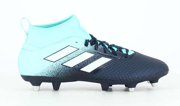 adidas ace 17.3 sg