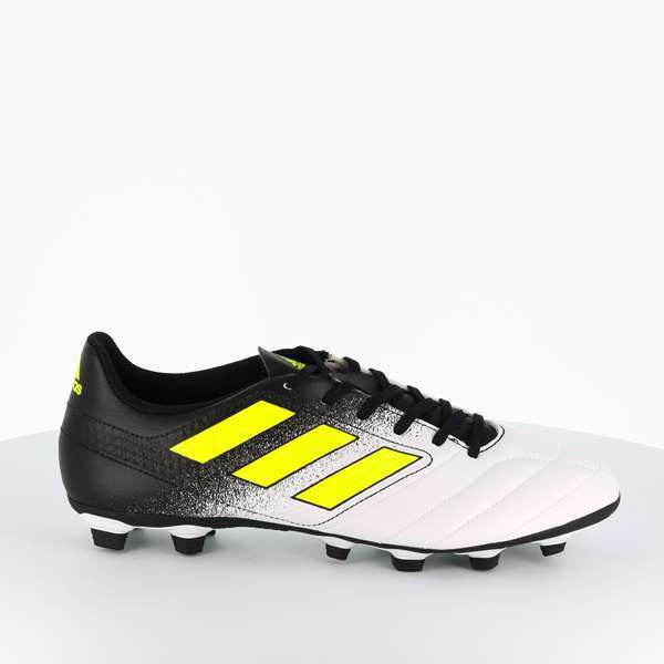 adidas ace 17.4 fxg j