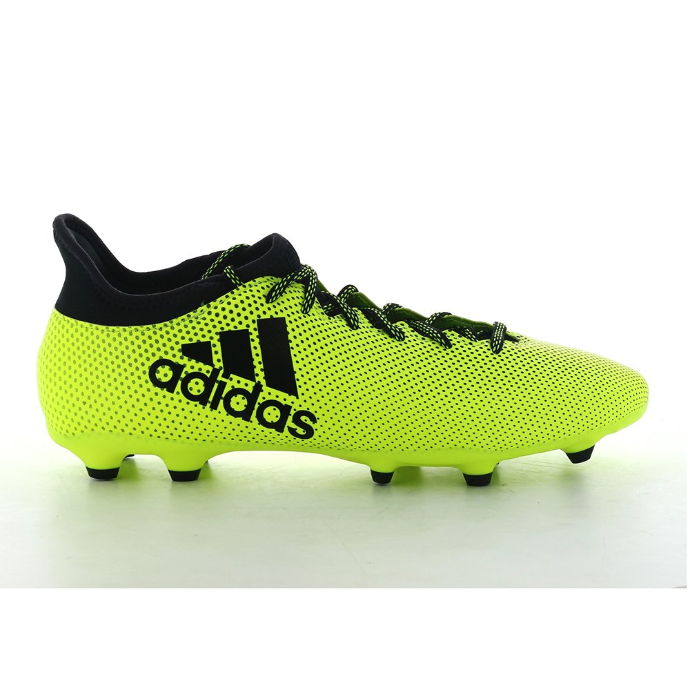 adidas x 17.3 fg j