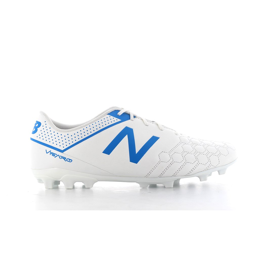 new balance visaro full grain hg