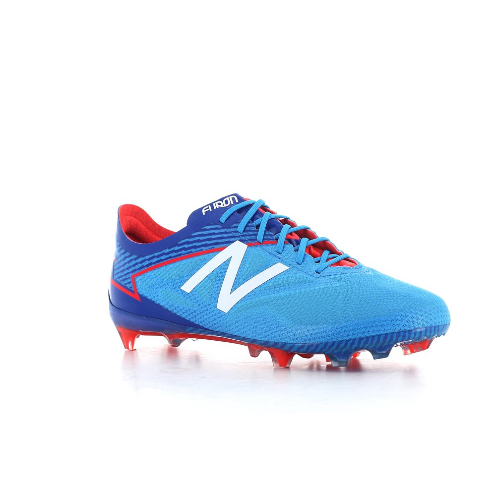 new balance visaro 3.0