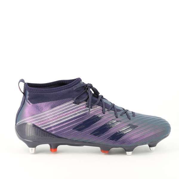 adidas predator flare fg