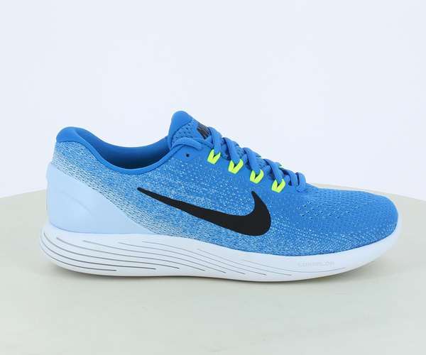 nike lunarglide 9 uomo