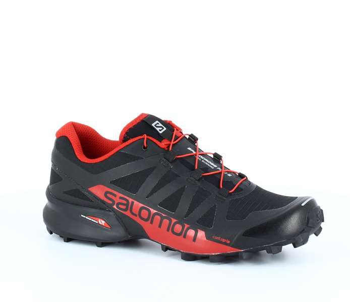 salomon speedcross pro 2 w