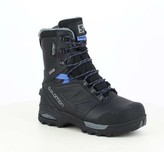 salomon toundra pro cswp reviews