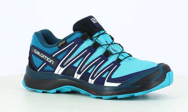 salomon xa lite gtx womens