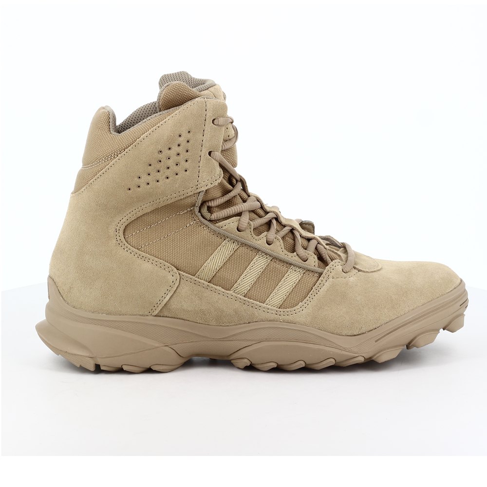 adidas gsg 9.3 desert