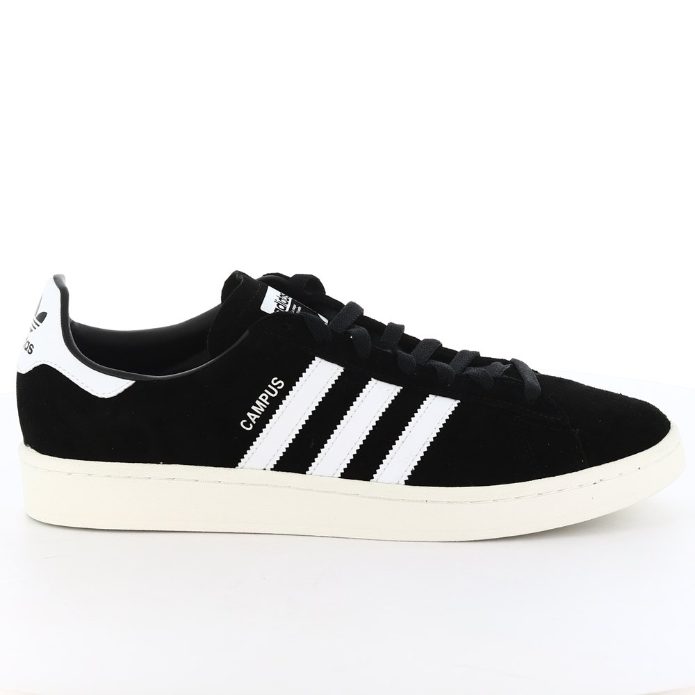 adidas campus outlet