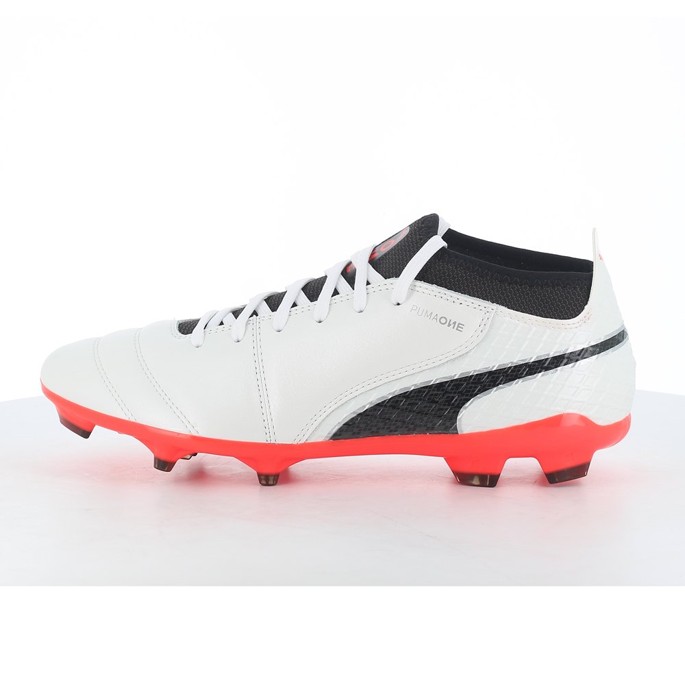 puma one 17.2 ag