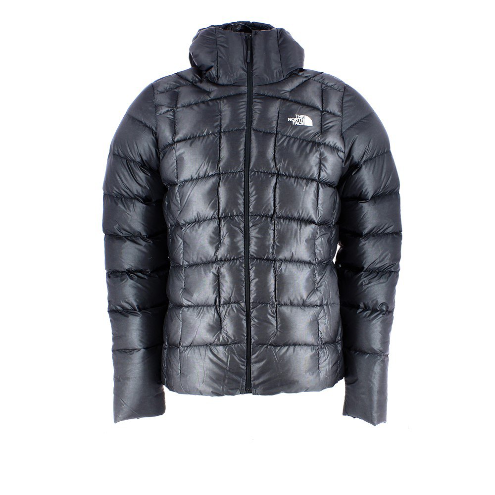 north face supercinco