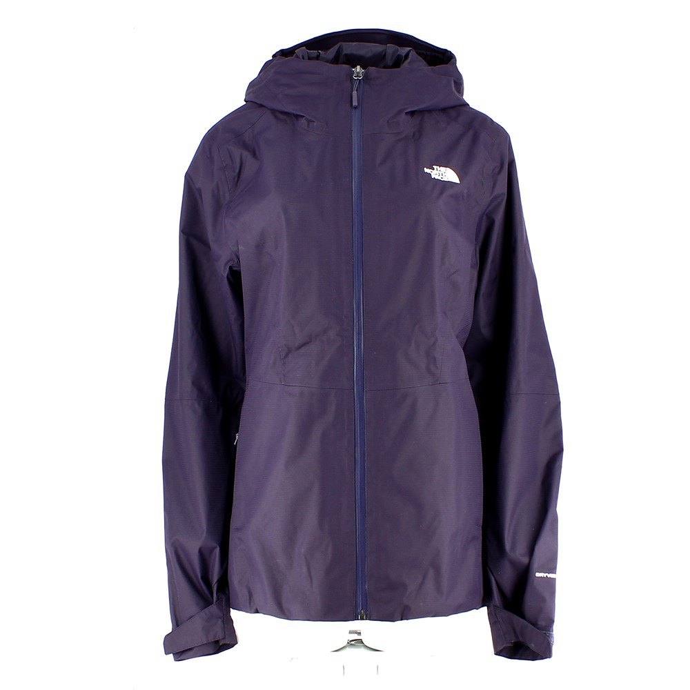 the north face dryvent 2l