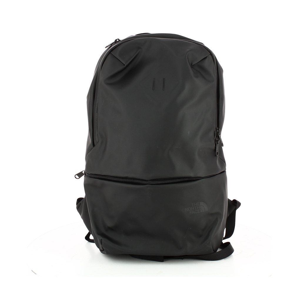 north face back to the future berkeley backpack