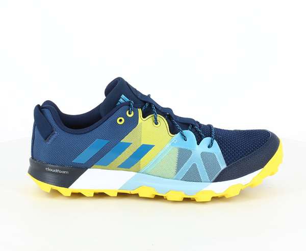 adidas performance kanadia 8.1 tr m