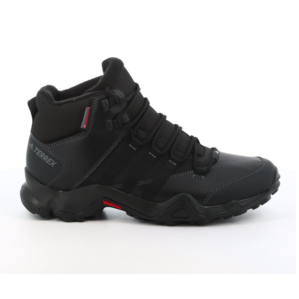 adidas Terrex Ax2R Beta Mid Cw buy and 