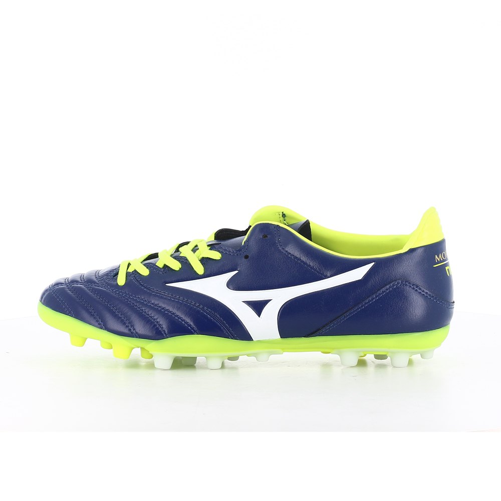 mizuno morelia kl ag