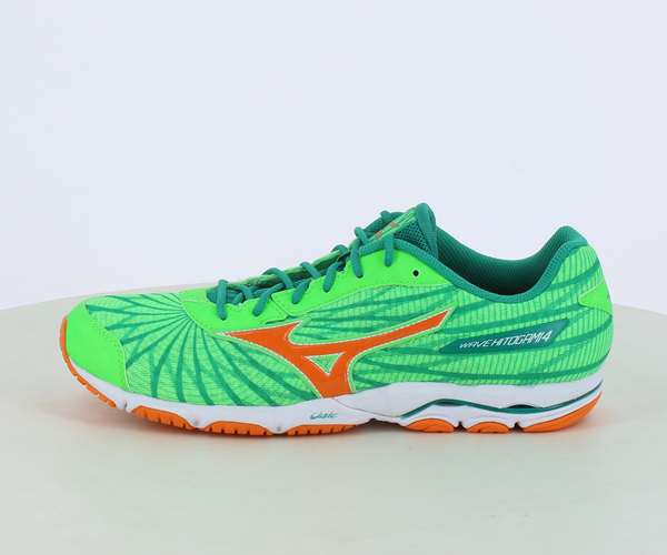 mizuno wave hitogami 4 price