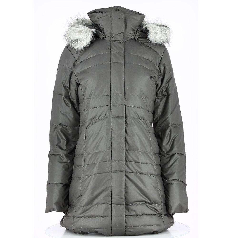 mercury maven iv mid jacket