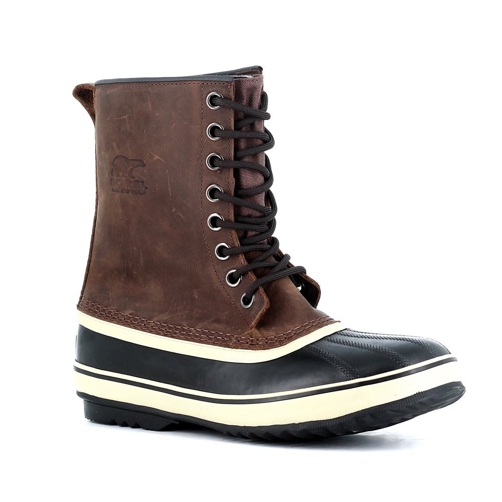 sorel 1964 premium t wl