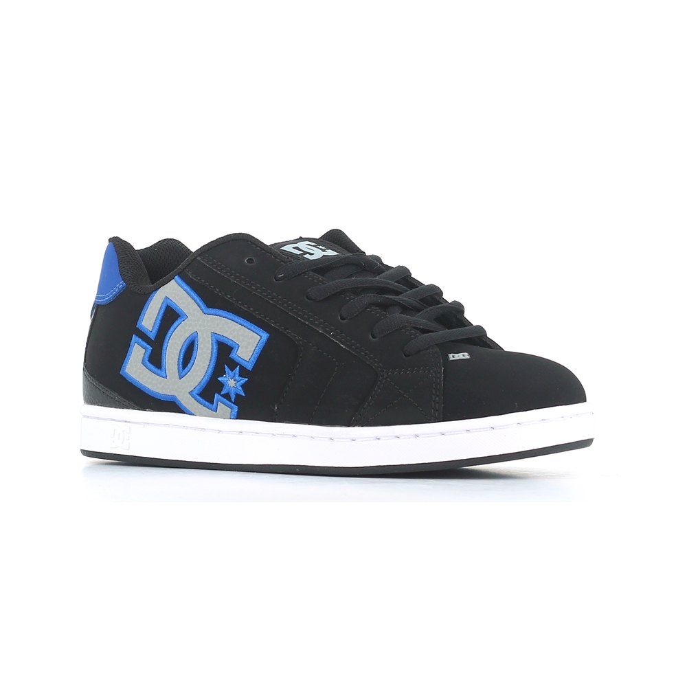 dc shoes net