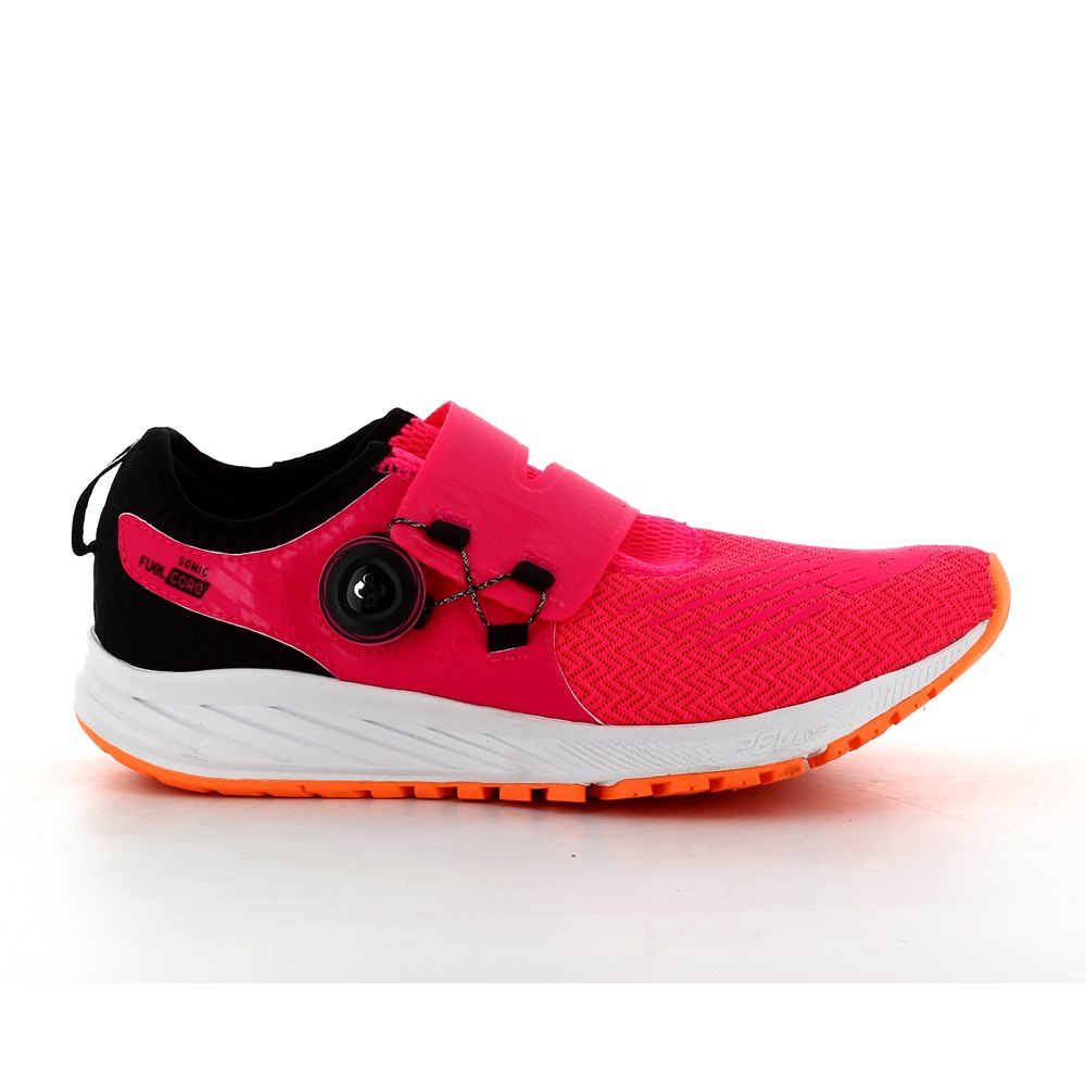 new balance fuelcore sonic dames online