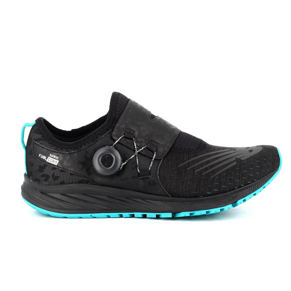 new balance fuelcore sonic dames online