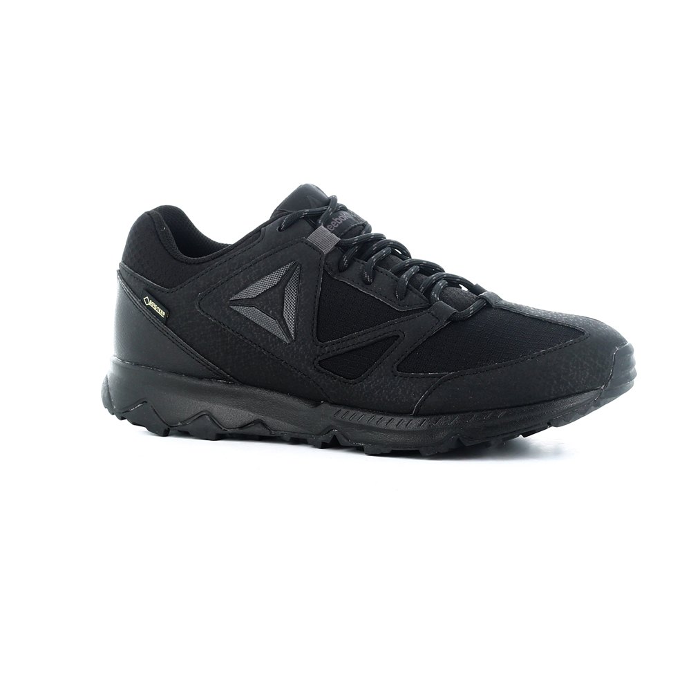 reebok skye peak gtx 5.0