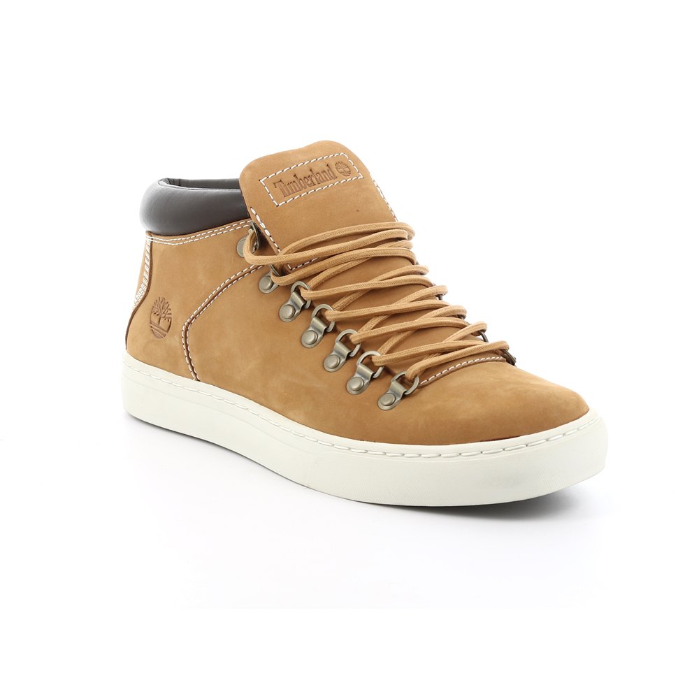 timberland adventure 2.0 alpine chukka