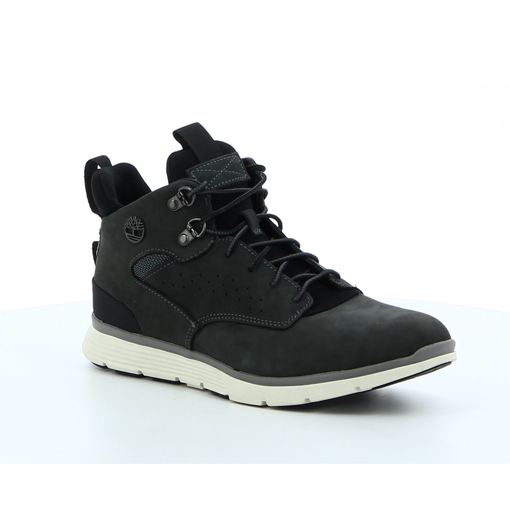 Timberland Killington Hiker Chukka Wide 