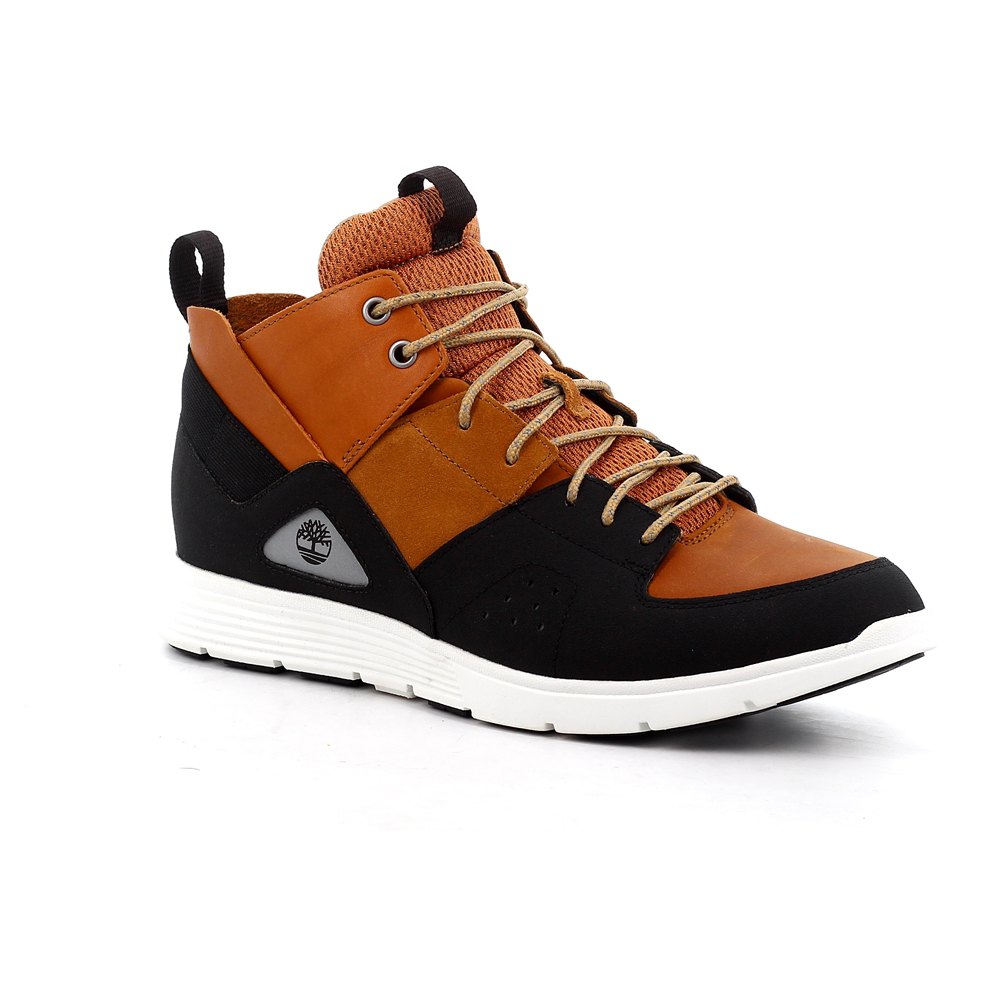 timberland killington new lthr chukka