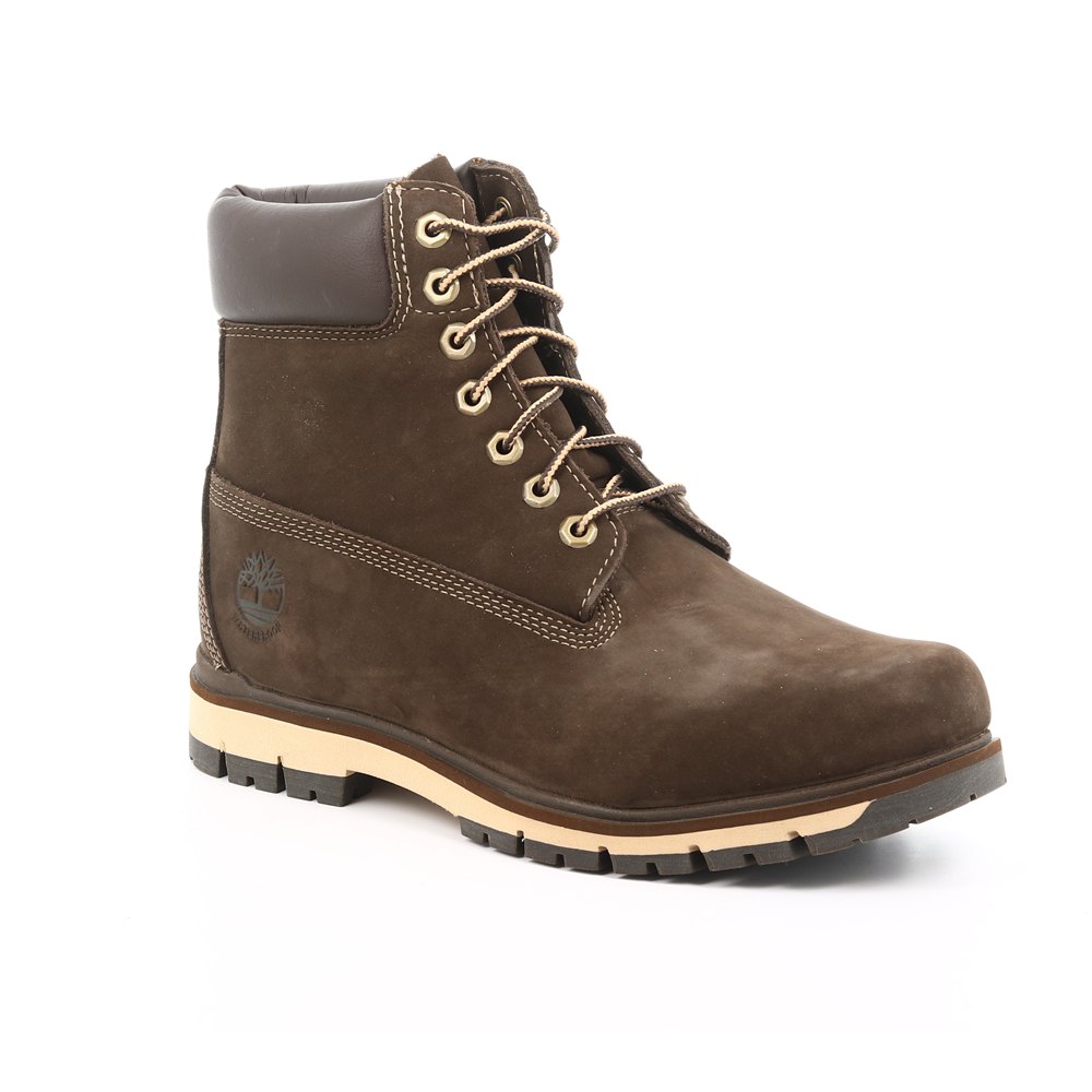 timberland radford 6 in waterproof boot wide