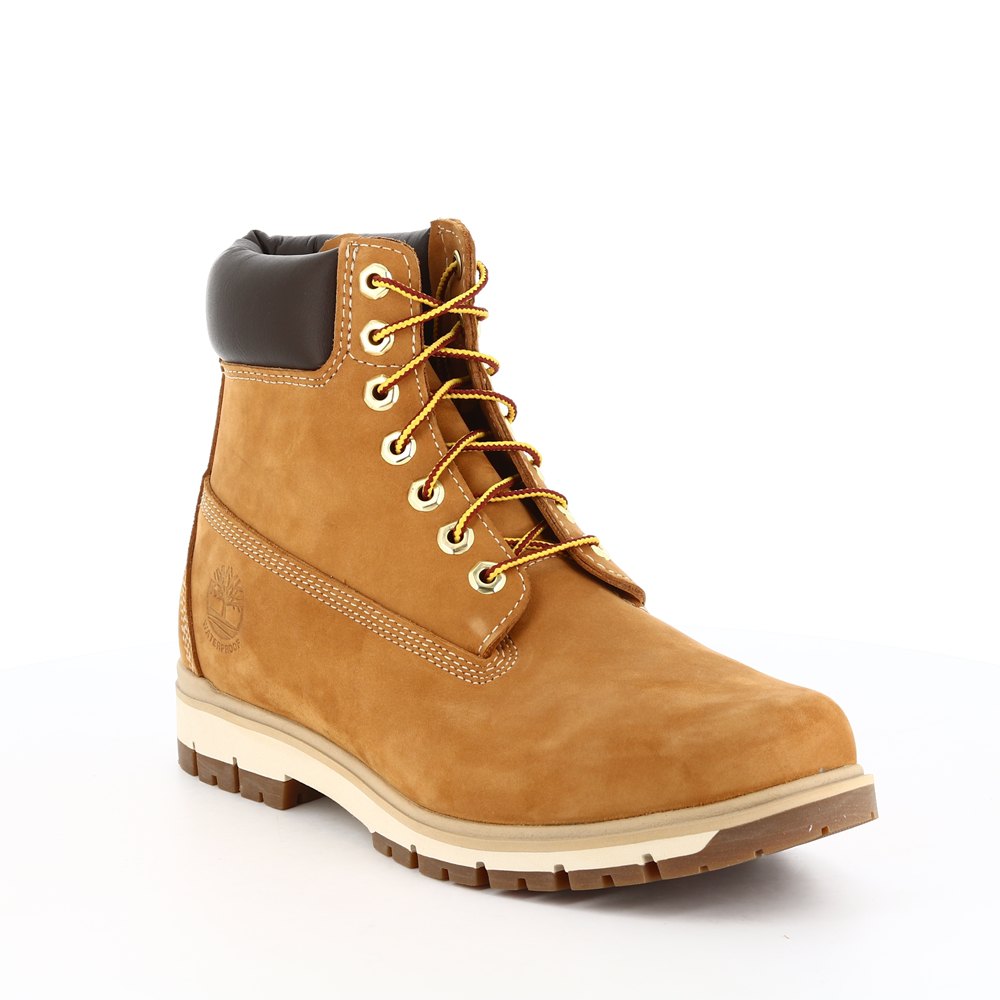 timberland 6 radford