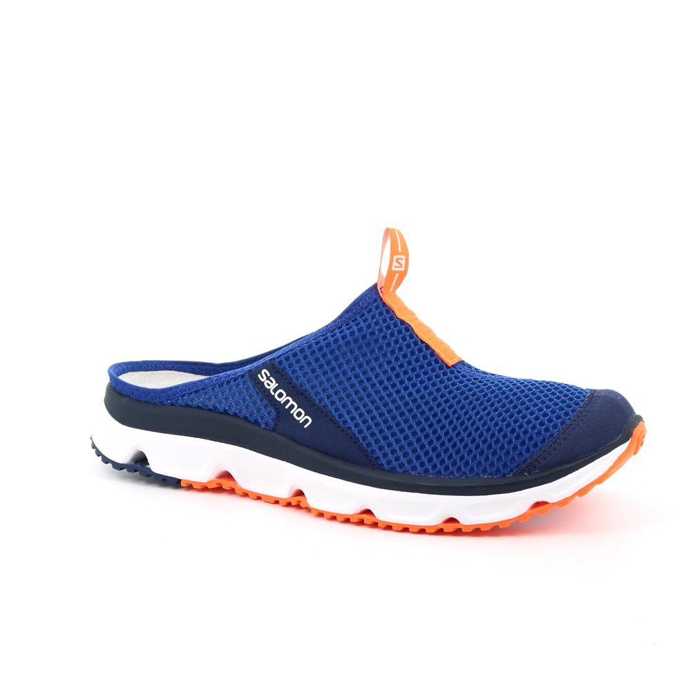 Salomon RX Slide 3.0 buy and offers on Trekkinn