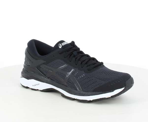 tenis asics gel kayano 24